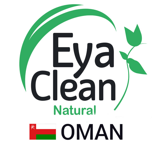 Eya Clean Oman