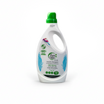 Organic Laundry Detergent 1800ml Bundle, Buy 2 Get 1 Free