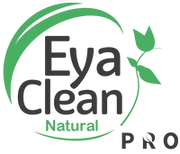 Eya Clean Oman