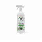 Antibacterial All-Purpose Cleaner 1L Bundle, Buy 2 Get 1 Free