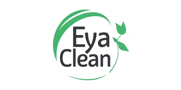 Eya Clean Oman