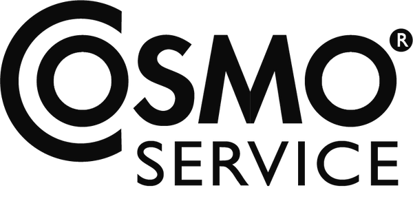logo-cosmo (1)